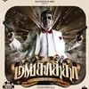 About Vilayaadu Mankatha Song