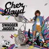 About Swagger Jagger Song
