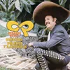 Cavarás Mi Tumba (Album Version)