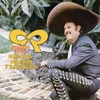 Por qué Se Fue Viva La Paloma (Album Version)