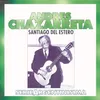 El Barrilito Album Version