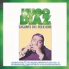 Criollita Santiagueña Album Version
