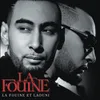 Fouiny Gamos