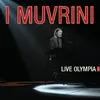 Quandu Senterà (Live 2011 Version)