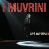 Alma (Live 2011 Version)