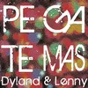 About Pégate Más Song