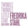About Twinkle Twinkle Little Star (Data Remix) Song