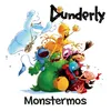 Dunderly (Karaokeversjon)