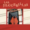EL CHUPAMIRTO Album Version