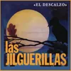 El Descalzo (Album Version)