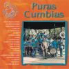 Cumbia Cale