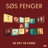 About Er Det Så Forbi Song