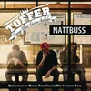 Nattbuss (Marcus Price Remix)