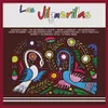 Hasta Cuando Vida Mia (Album Version)