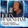 Chain Reaction (The Acoustic Chapel Sessions)
