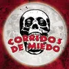 El Corrido De Pineda Album Version
