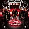 El Chapito (Album Version)