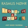 About Joey Moes Taverna Song