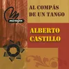 Al Compás De Un Tango