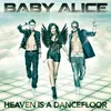 Heaven Is a Dancefloor (Matt Hewie Remix)