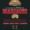 Mariachi Mix 1