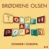 About Sommer I Europa Song