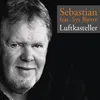 Luftkasteller (Radio Edit)