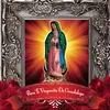 Virgencita de Talpa