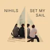 Set My Sail