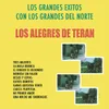 Ganas Quisiera Tener (Album Version)