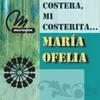 Costera, mi Costerita