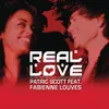 About Real Love Song