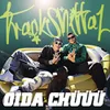 About Oida Chüüü Song