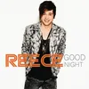 About Good Night Song