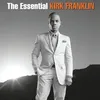 When I Get There (With Kirk Franklin Interlude (Live))