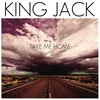 Take Me Home (Radio Edit)