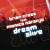 Dream Alive (Ibiza Vox Mix)