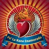 El Amor De Un Pobre (Album Version)
