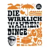 Die wirklich wahren Dinge New Single Version