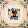 Hermanito