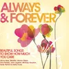 About Always and Forever Song