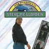 Raggaren / Steve Me' Lloyden