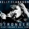 Stronger (What Doesn't Kill You) (Nicky Romero Radio Mix)