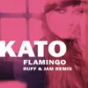 Flamingo (Ruff & Jam Extended Remix)