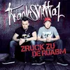 Zruck zu de Ruabm (Back To The Roots)