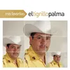 El Rayo De Sinaloa Album Version
