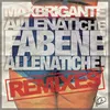 Allenatichefabene Danti Rmx