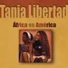 Africa En América Album Version
