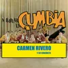 Cumbia Cumbiamba