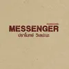 Messenger